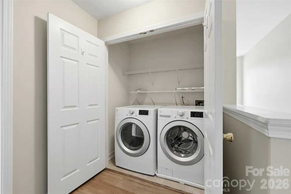 4613 Emily Place Rock Hill, SC 29732