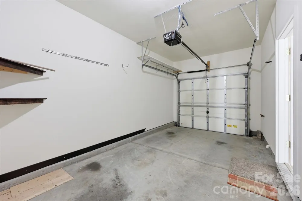 4613 Emily Place Rock Hill, SC 29732