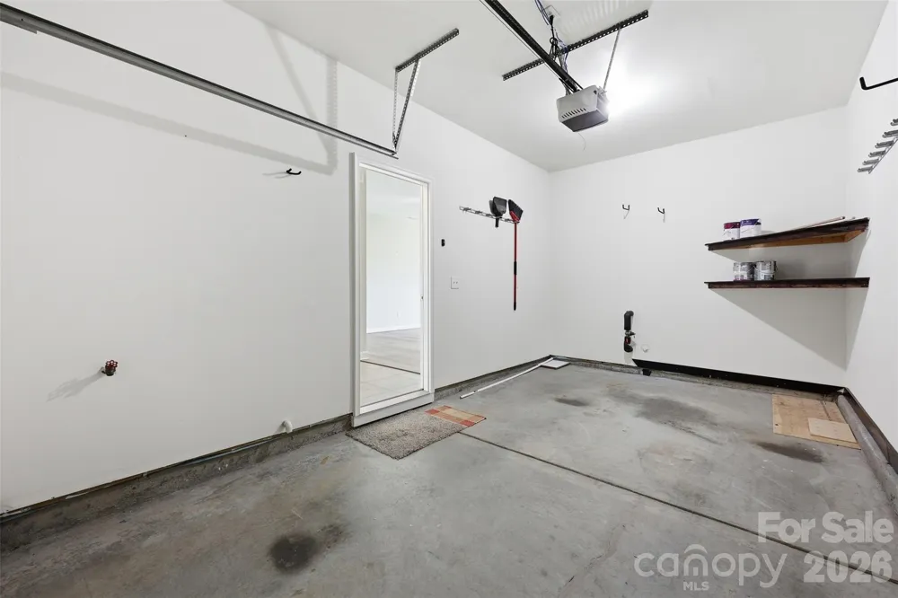 4613 Emily Place Rock Hill, SC 29732