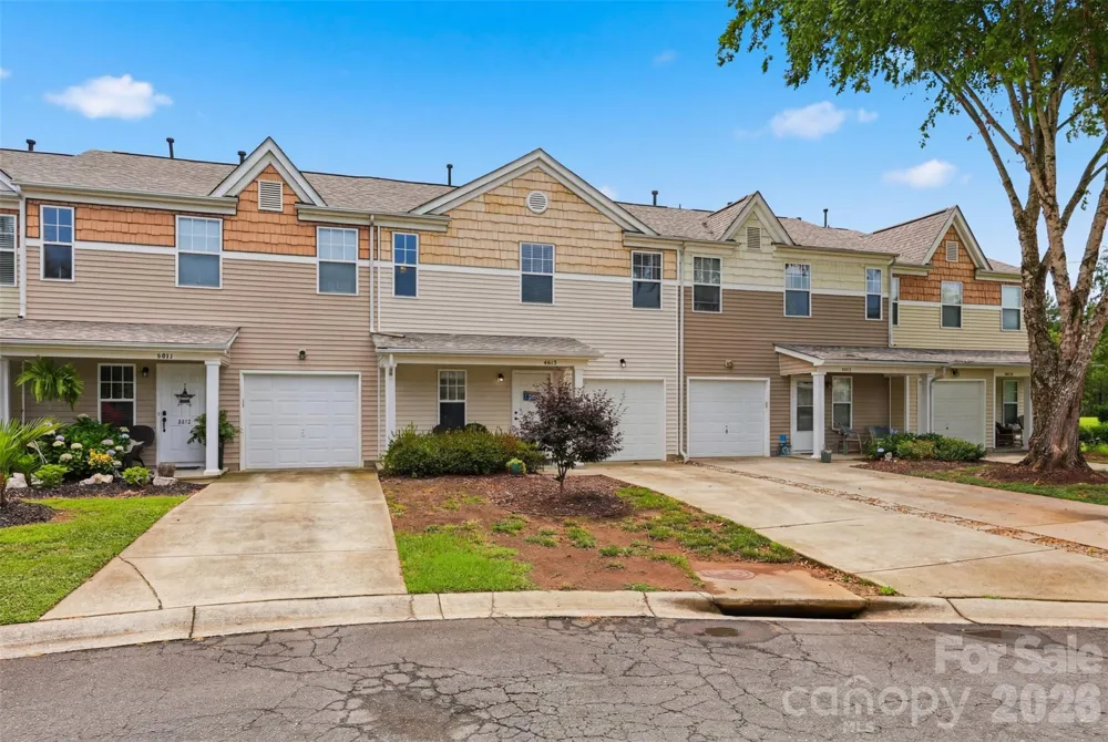4613 Emily Place Rock Hill, SC 29732