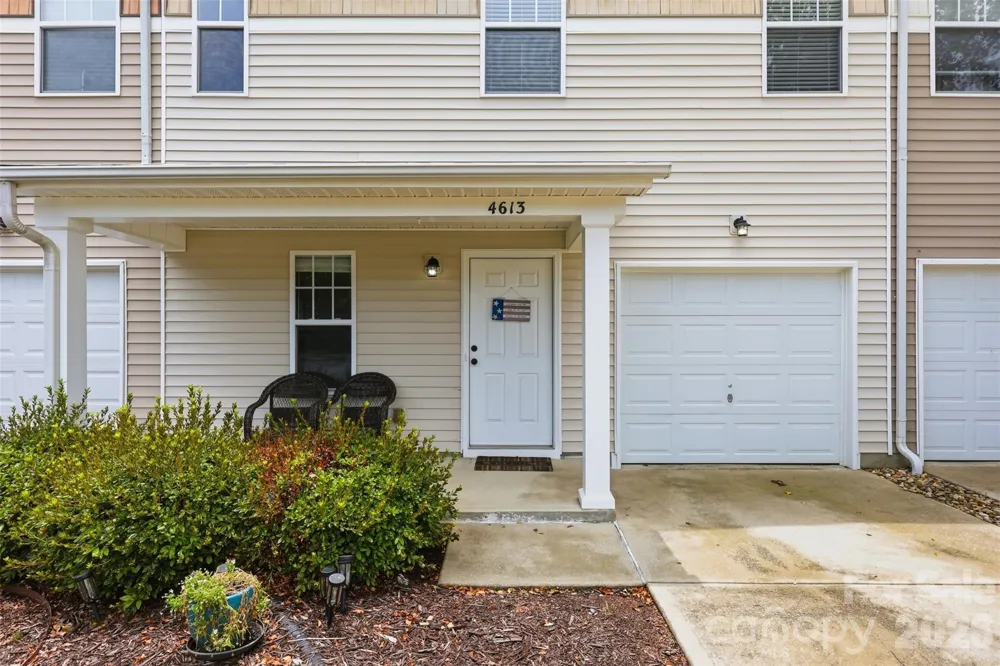 4613 Emily Place Rock Hill, SC 29732