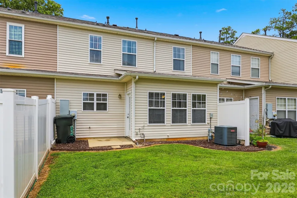 4613 Emily Place Rock Hill, SC 29732