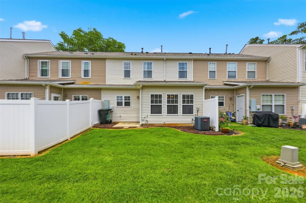 4613 Emily Place Rock Hill, SC 29732