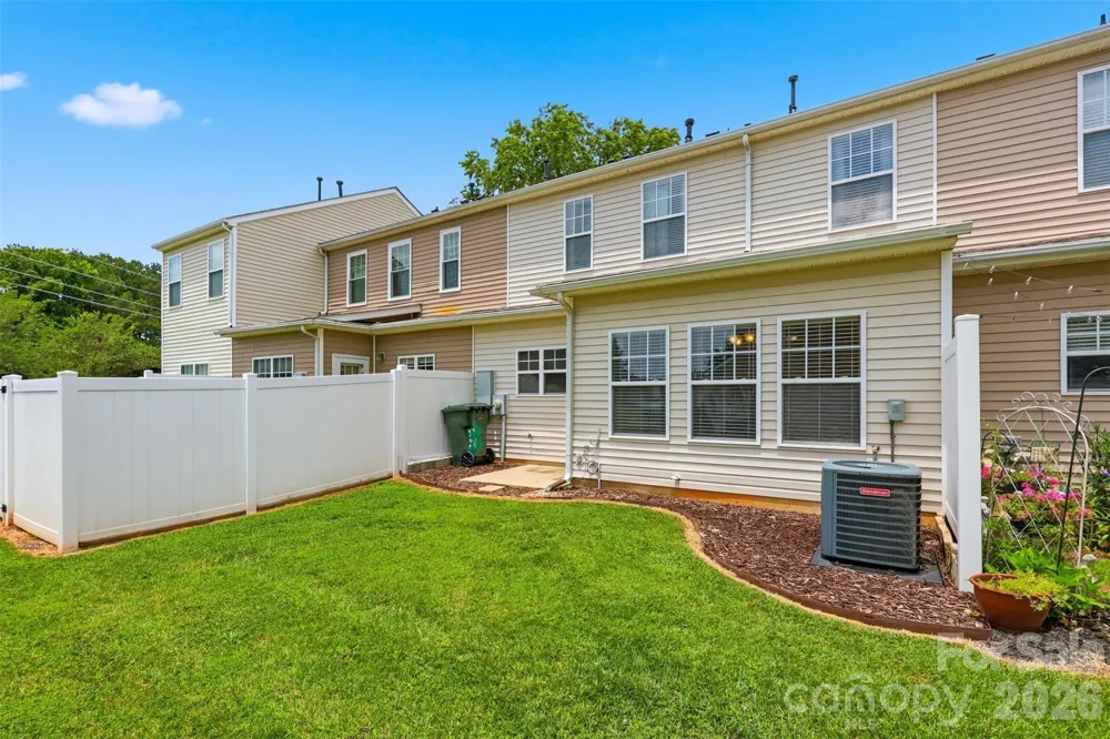 4613 Emily Place Rock Hill, SC 29732