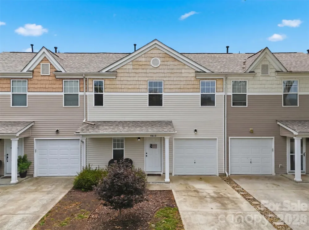 4613 Emily Place Rock Hill, SC 29732