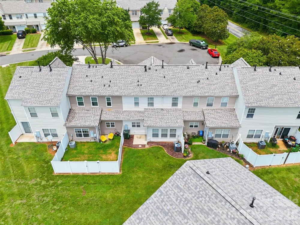 4613 Emily Place Rock Hill, SC 29732