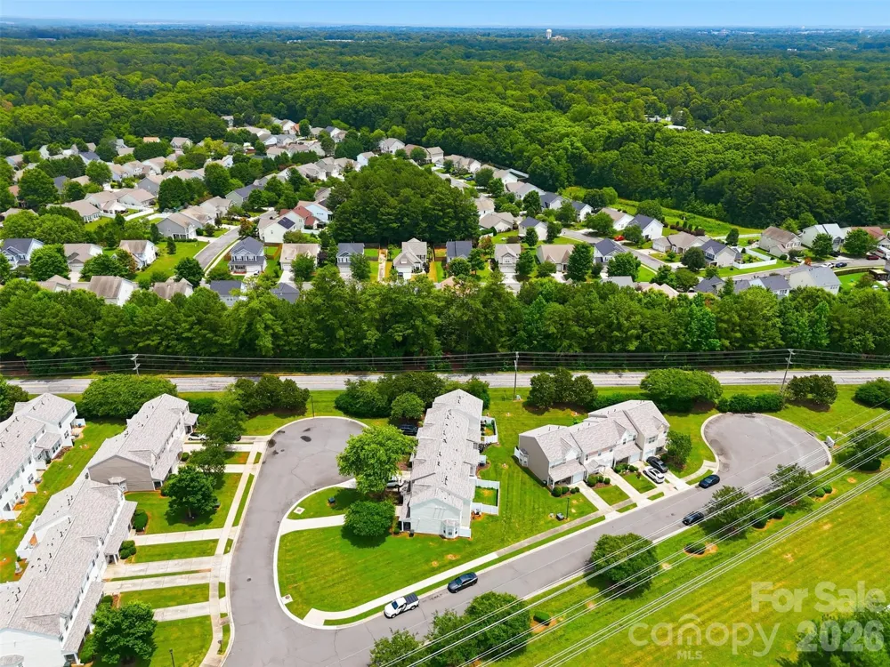 4613 Emily Place Rock Hill, SC 29732