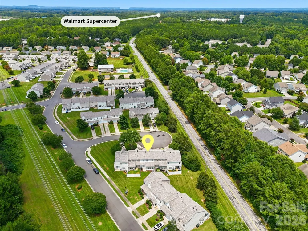 4613 Emily Place Rock Hill, SC 29732