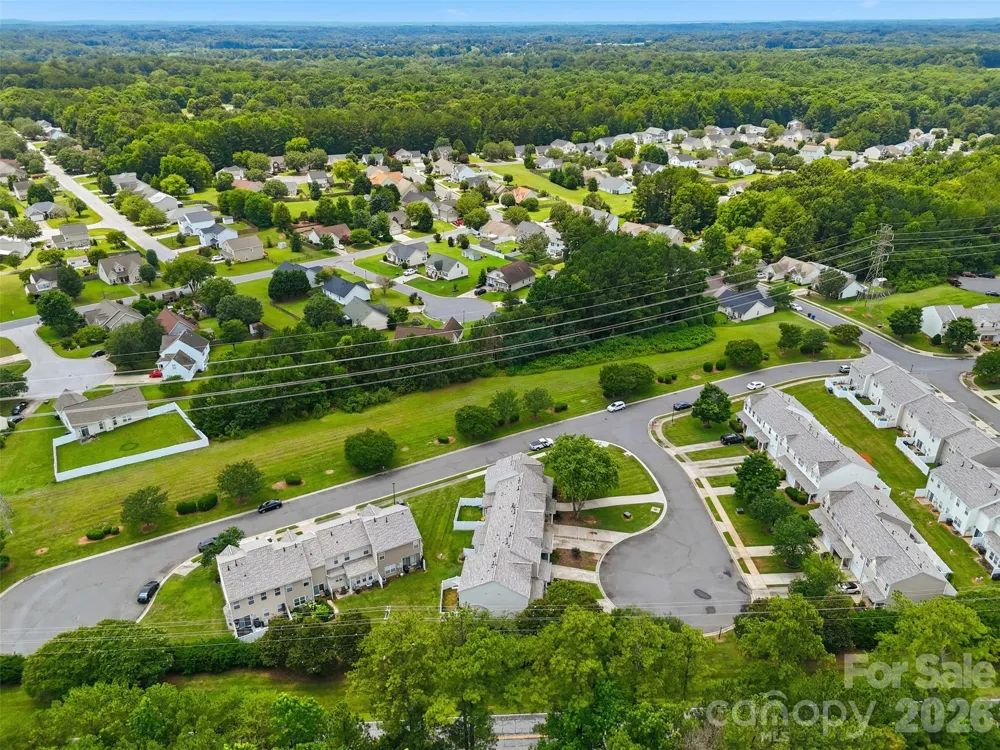 4613 Emily Place Rock Hill, SC 29732