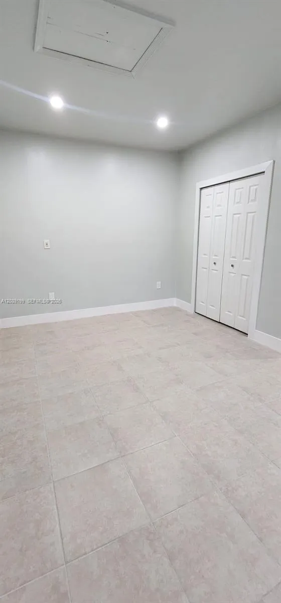 14817 SW 180th St Miami, FL 33187