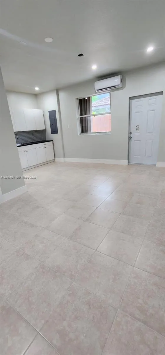 14817 SW 180th St Miami, FL 33187