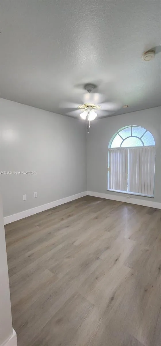 14817 SW 180th St Miami, FL 33187