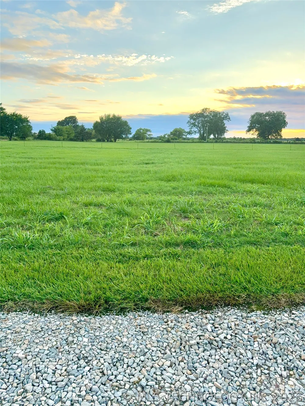 2 Dairy Drive Hendrix, OK 74741