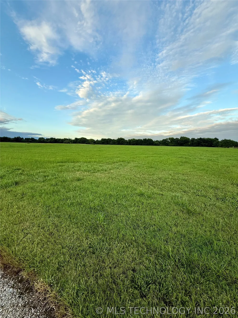 2 Dairy Drive Hendrix, OK 74741