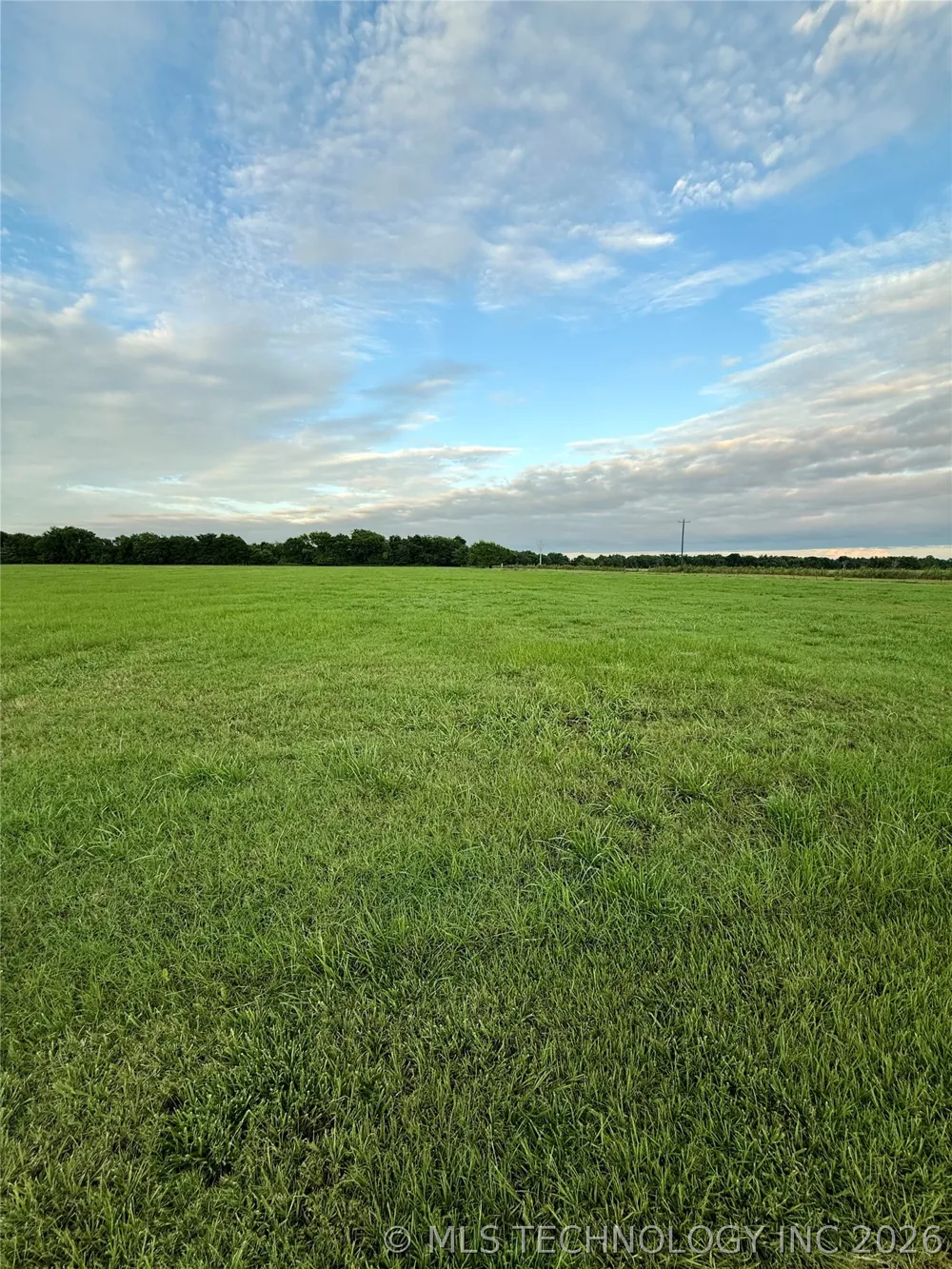 2 Dairy Drive Hendrix, OK 74741