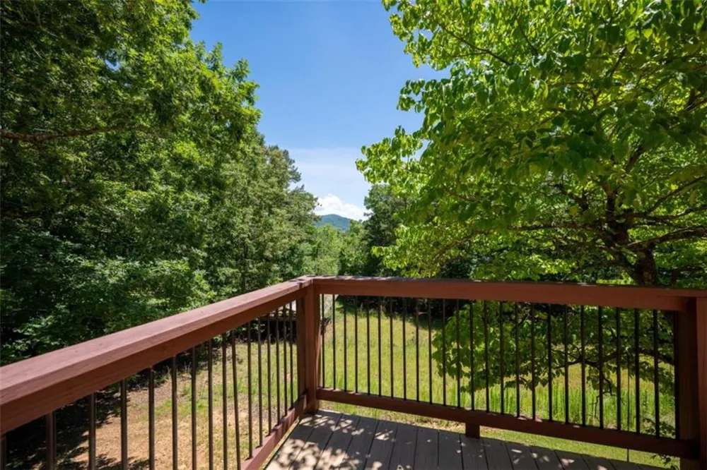 755 Padena Drive Morganton, GA 30560