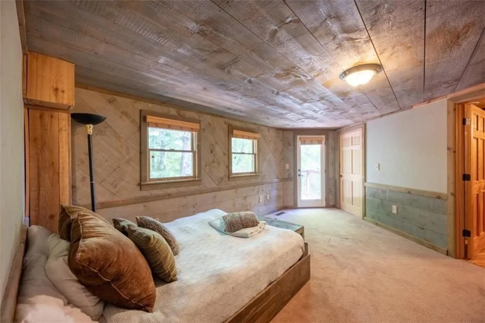 755 Padena Drive Morganton, GA 30560