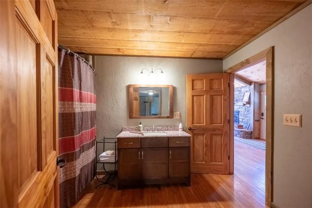 755 Padena Drive Morganton, GA 30560