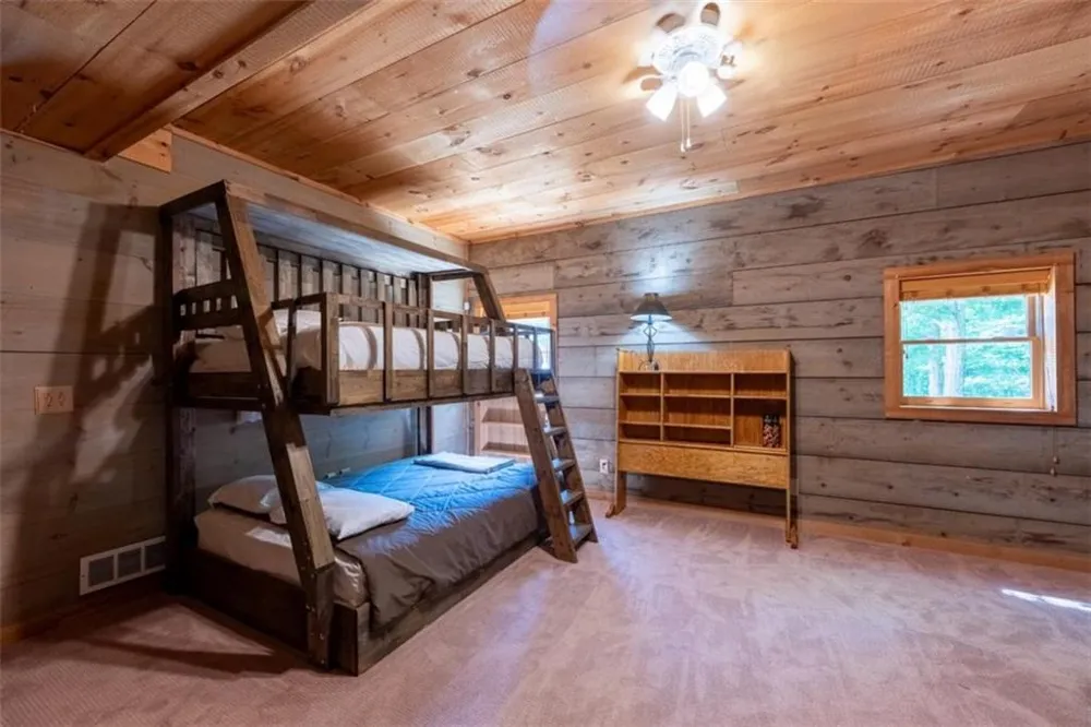 755 Padena Drive Morganton, GA 30560