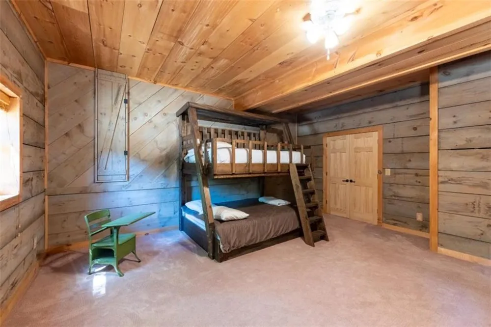 755 Padena Drive Morganton, GA 30560