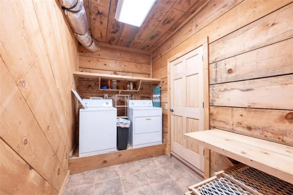 755 Padena Drive Morganton, GA 30560