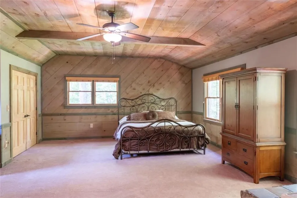 755 Padena Drive Morganton, GA 30560