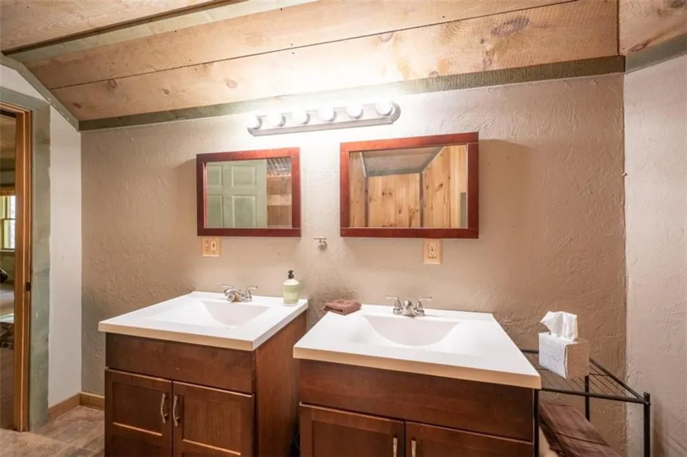 755 Padena Drive Morganton, GA 30560
