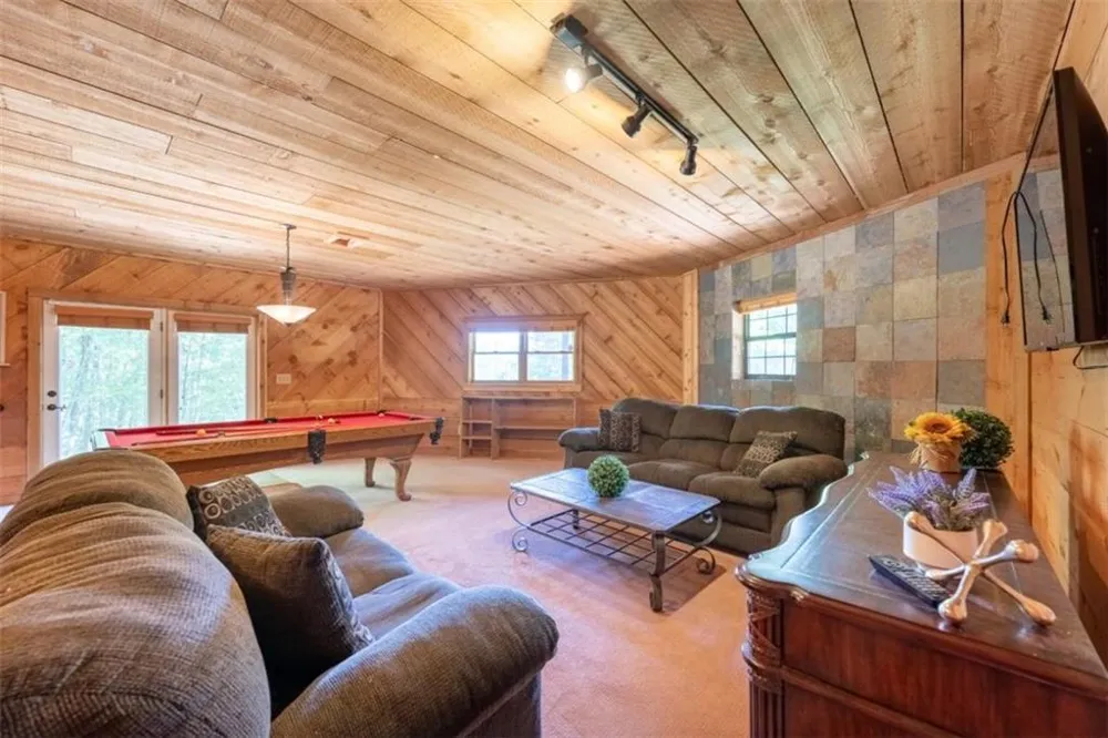 755 Padena Drive Morganton, GA 30560
