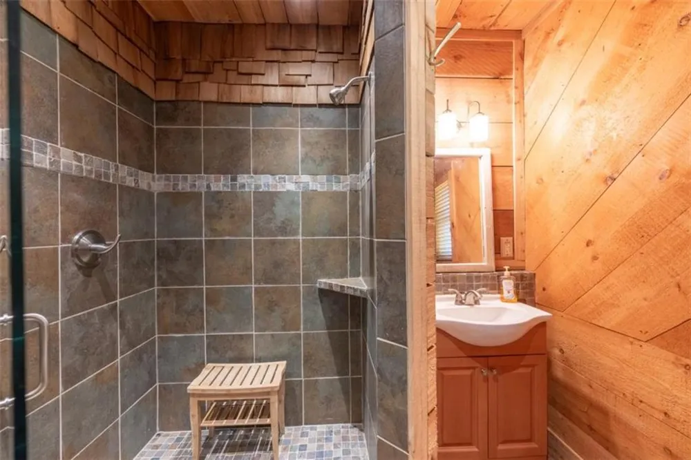 755 Padena Drive Morganton, GA 30560