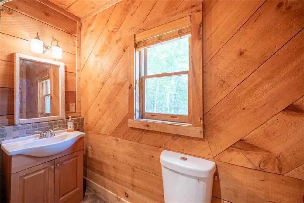 755 Padena Drive Morganton, GA 30560