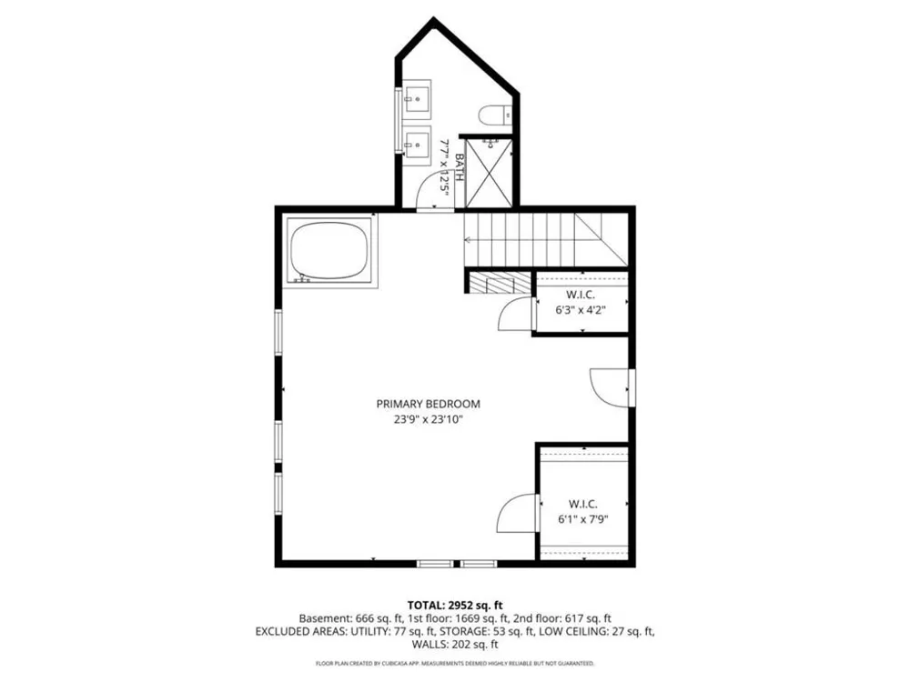 755 Padena Drive Morganton, GA 30560