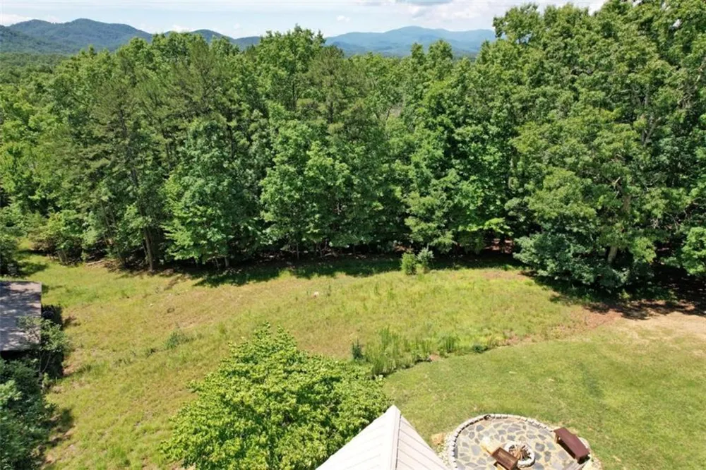 755 Padena Drive Morganton, GA 30560