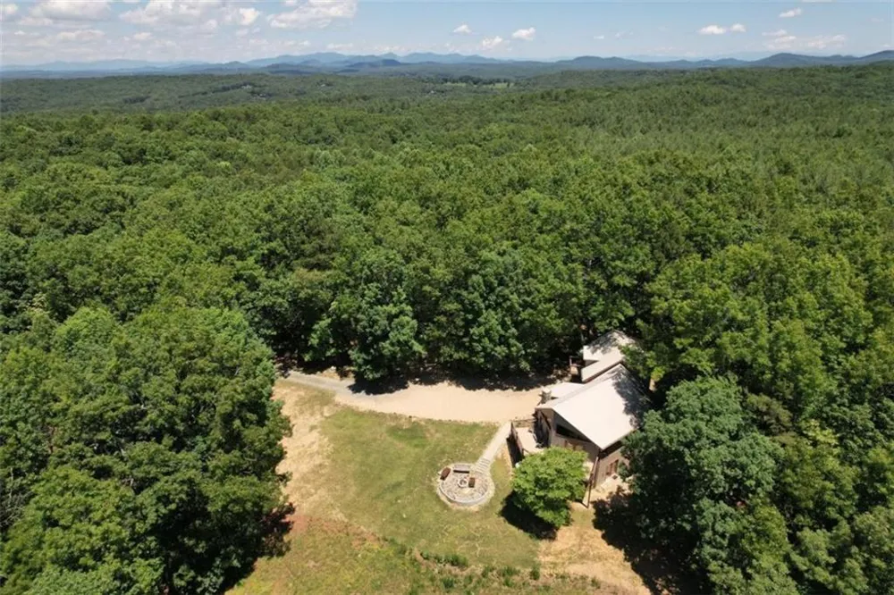 755 Padena Drive Morganton, GA 30560