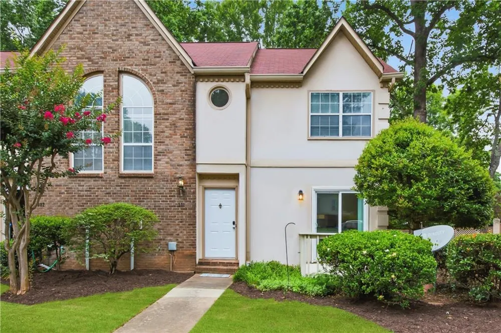 301 Bridge Lane SE #301 Smyrna, GA 30082