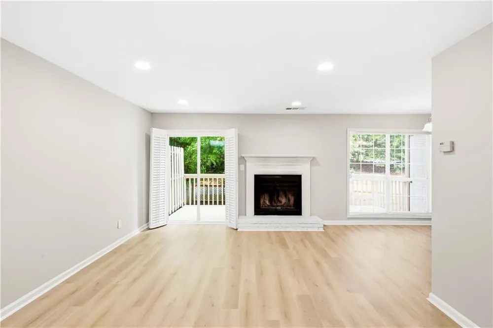 301 Bridge Lane SE #301 Smyrna, GA 30082