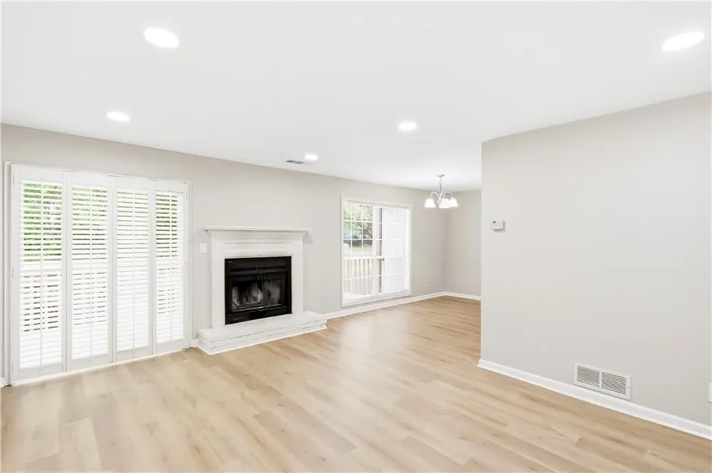 301 Bridge Lane SE #301 Smyrna, GA 30082