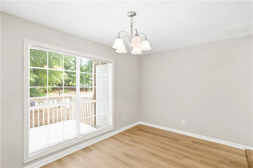301 Bridge Lane SE #301 Smyrna, GA 30082