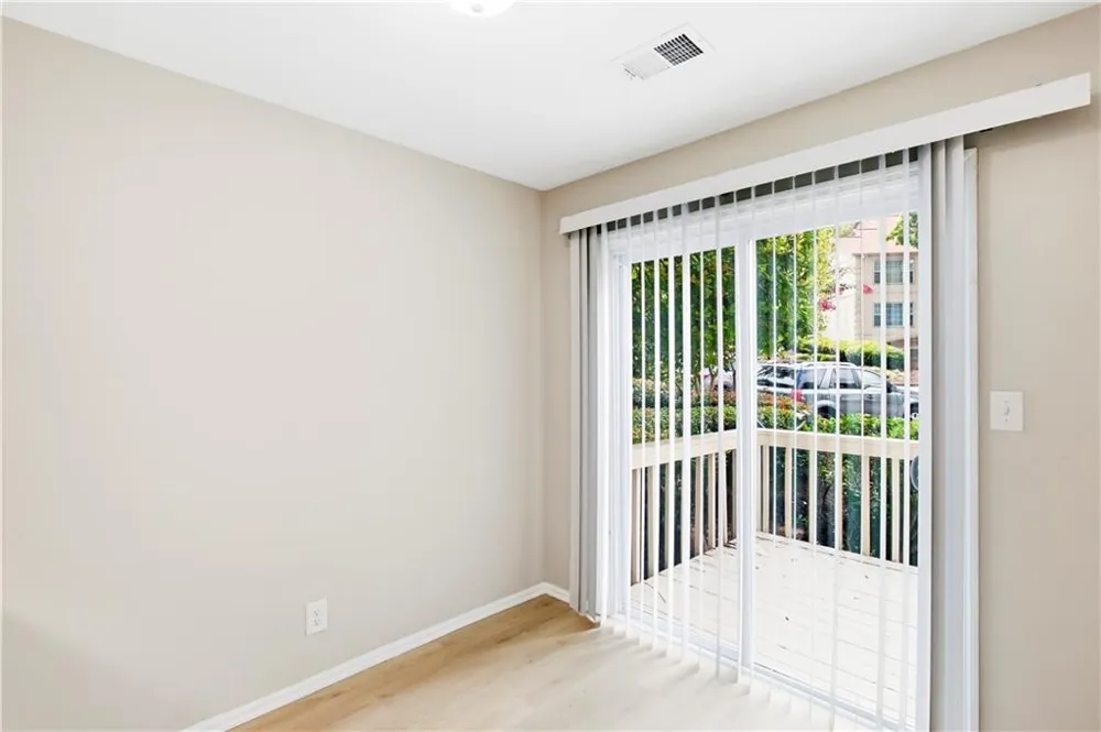 301 Bridge Lane SE #301 Smyrna, GA 30082