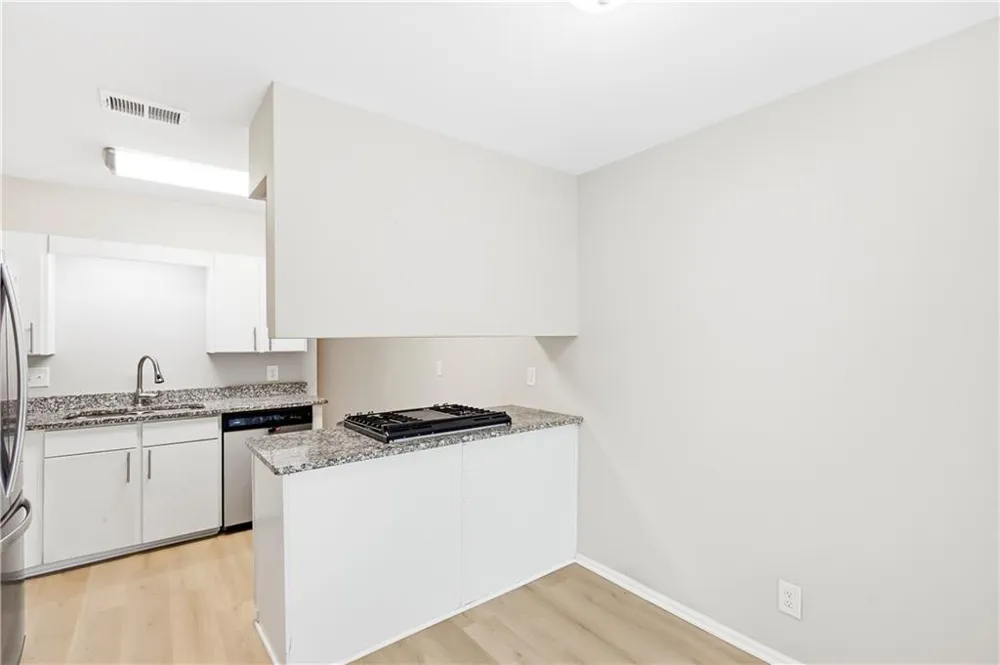 301 Bridge Lane SE #301 Smyrna, GA 30082