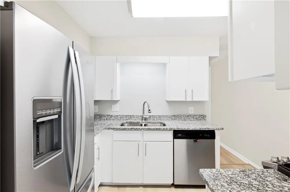 301 Bridge Lane SE #301 Smyrna, GA 30082