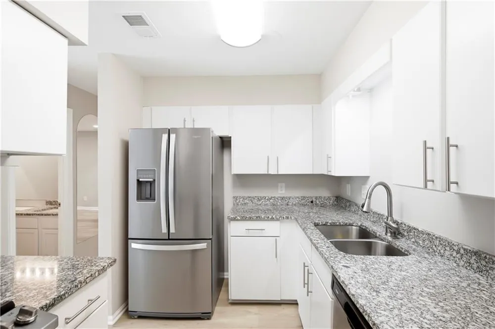 301 Bridge Lane SE #301 Smyrna, GA 30082