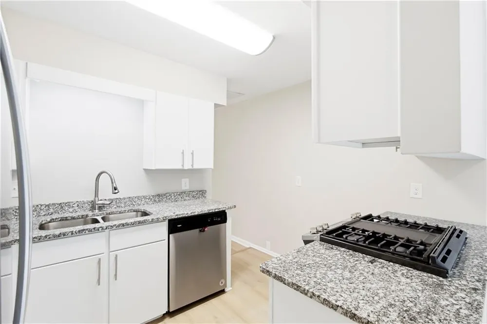 301 Bridge Lane SE #301 Smyrna, GA 30082