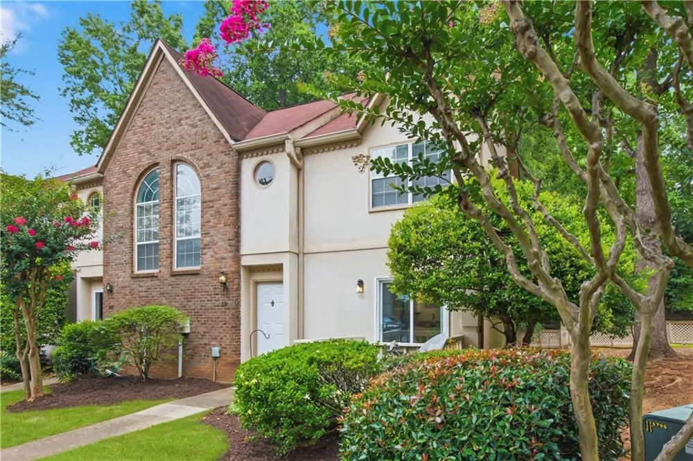 301 Bridge Lane SE #301 Smyrna, GA 30082