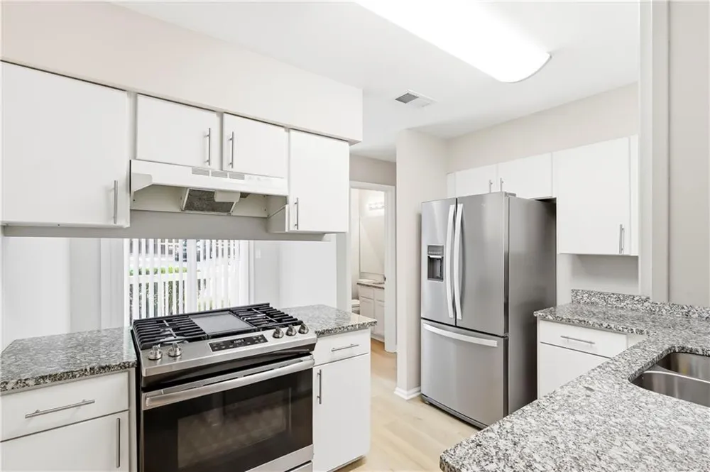 301 Bridge Lane SE #301 Smyrna, GA 30082
