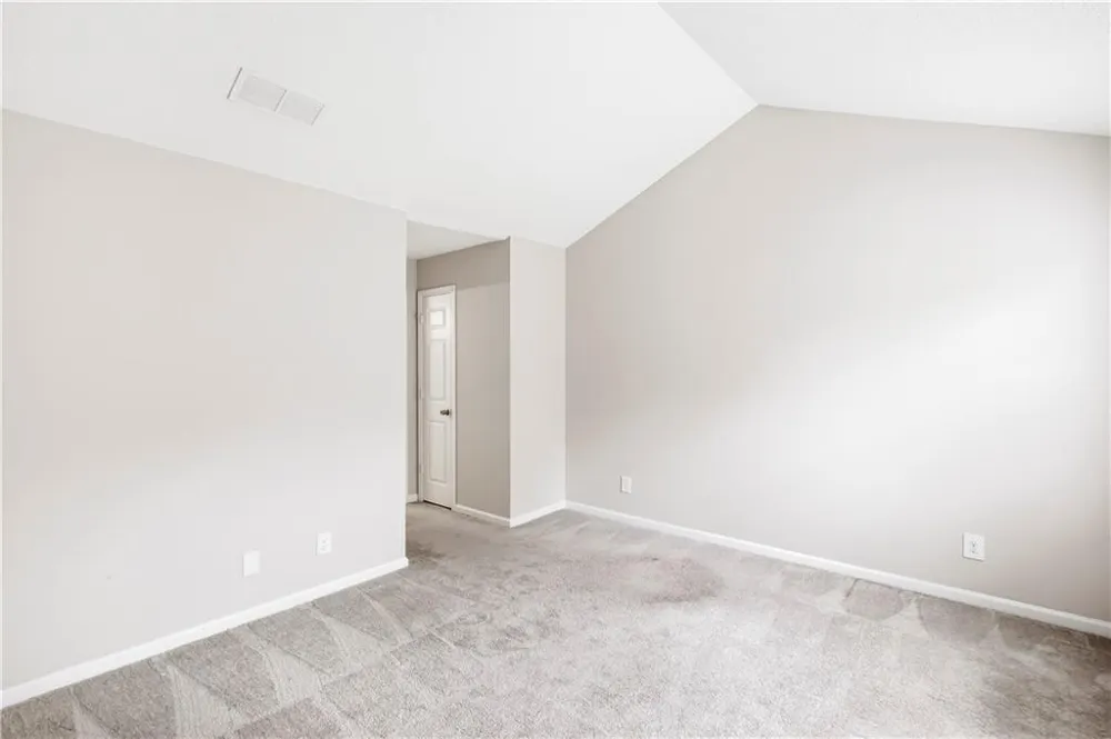 301 Bridge Lane SE #301 Smyrna, GA 30082