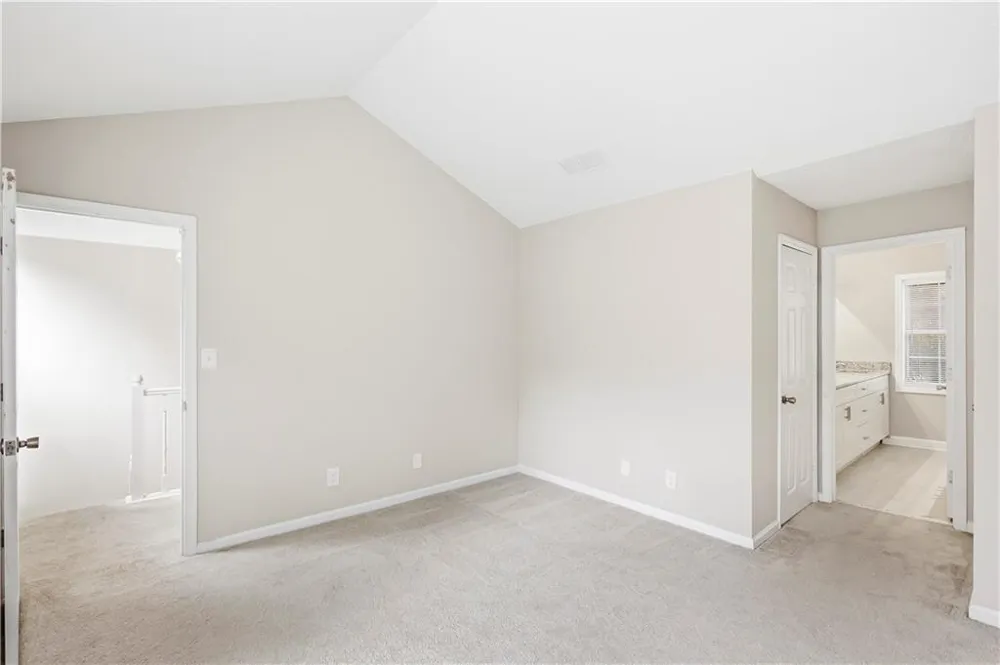 301 Bridge Lane SE #301 Smyrna, GA 30082