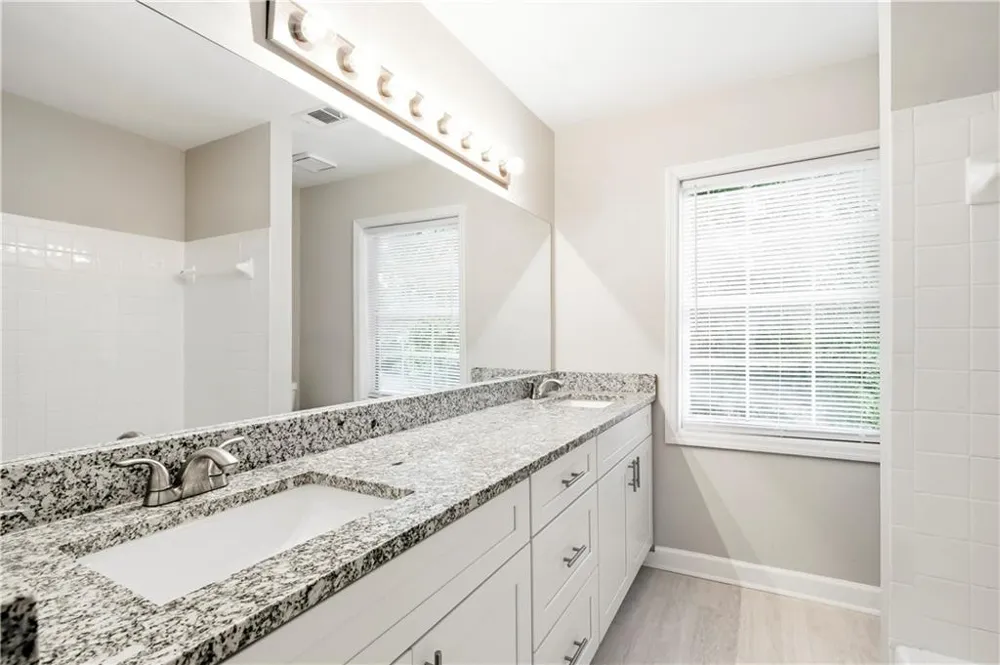 301 Bridge Lane SE #301 Smyrna, GA 30082