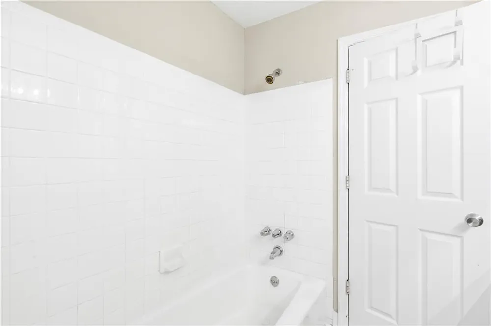 301 Bridge Lane SE #301 Smyrna, GA 30082