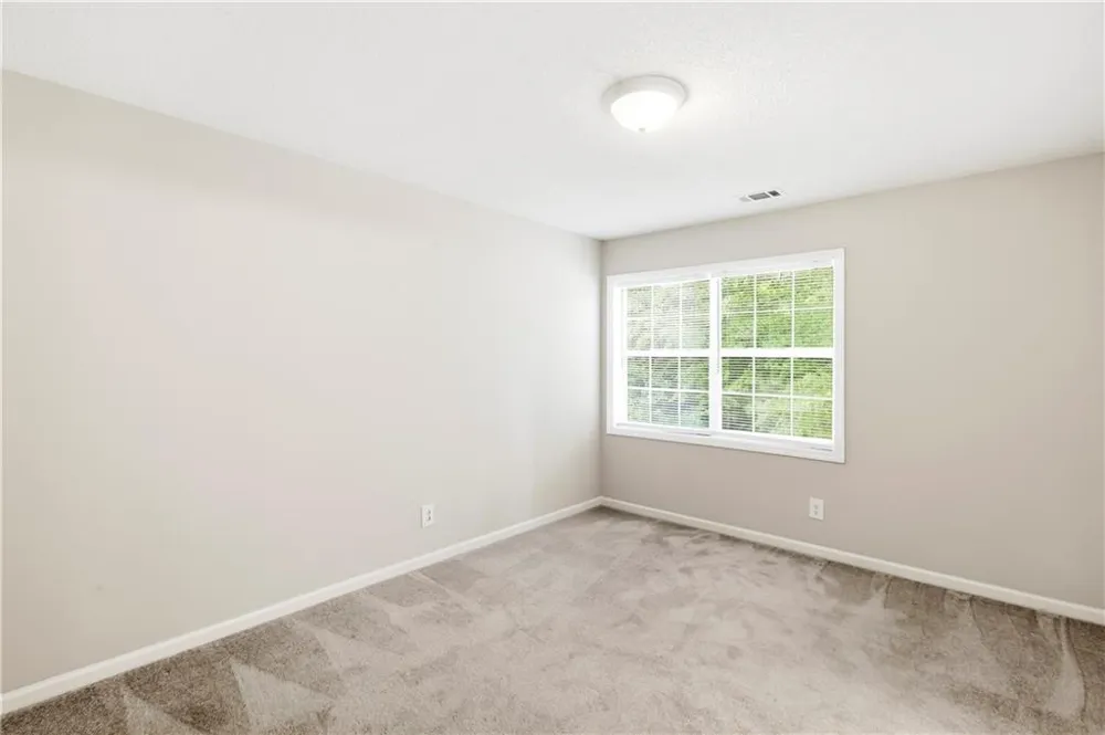301 Bridge Lane SE #301 Smyrna, GA 30082