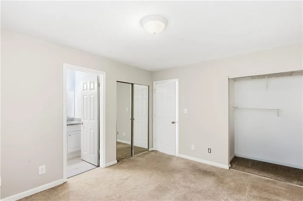 301 Bridge Lane SE #301 Smyrna, GA 30082